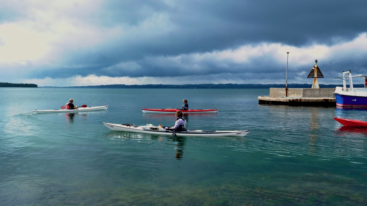 Photo of Others in Ebeltoft