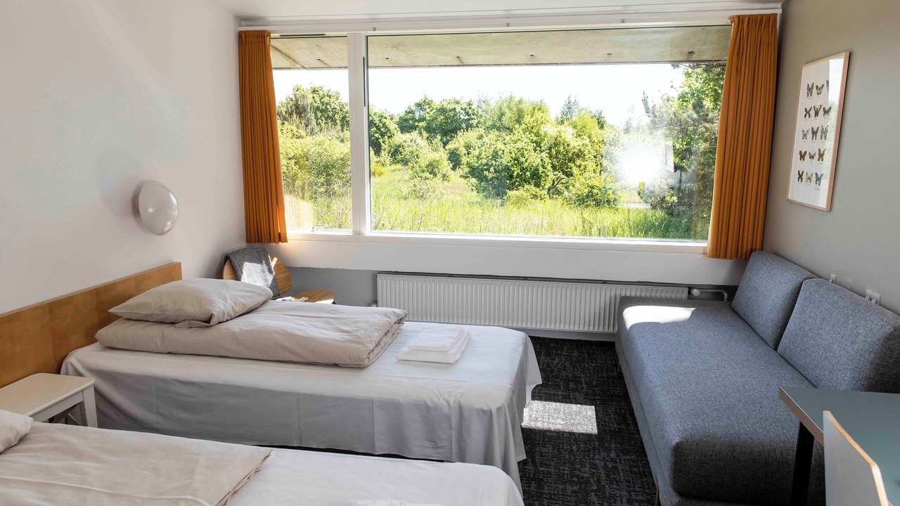 Photo of Others in Ebeltoft