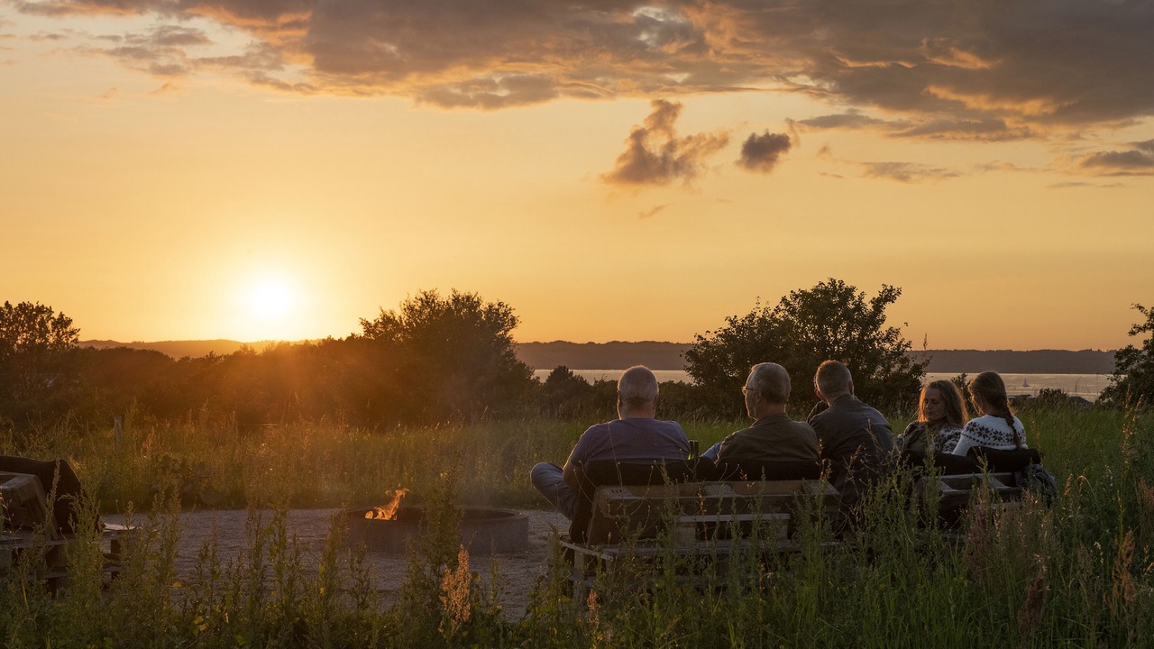 Photo of Outdoor in Ebeltoft