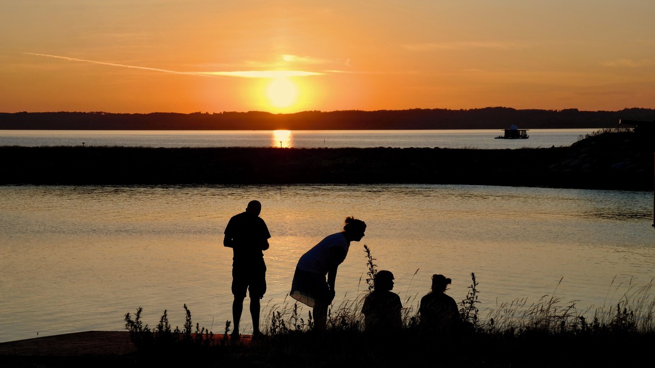 Photo of Others in Ebeltoft