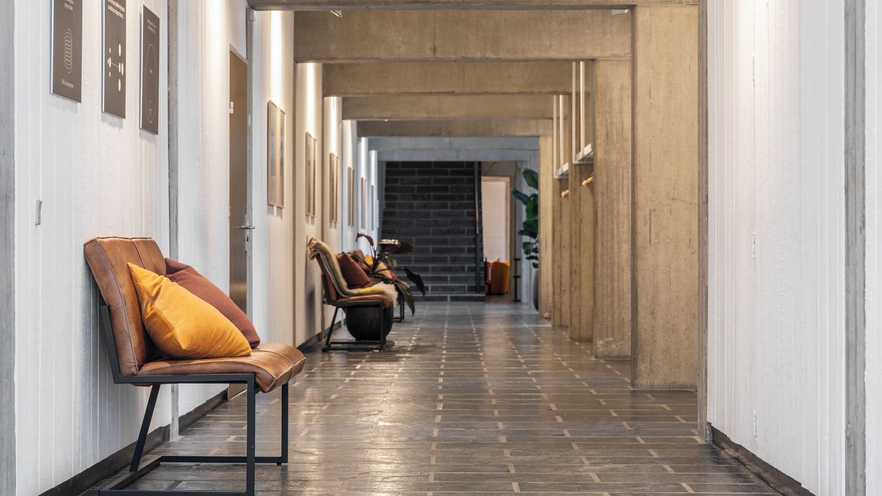 Photo of Others in Ebeltoft