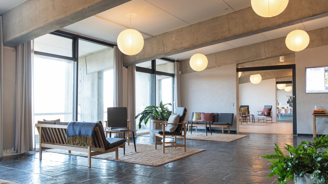 Photo of Others in Ebeltoft