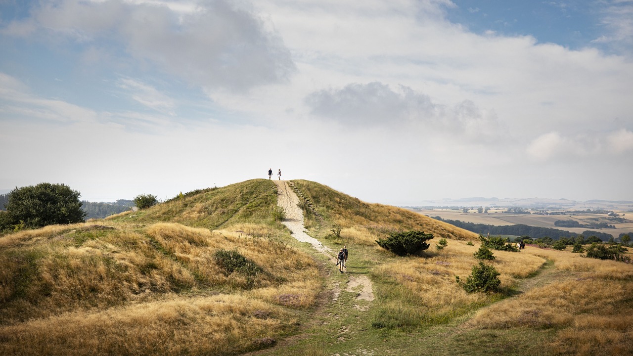 Photo of Outdoor in Ebeltoft
