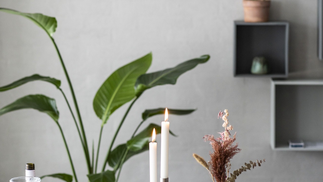 Photo of Others in Ebeltoft