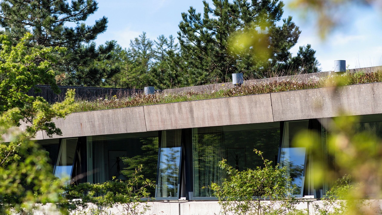 Photo of Others in Ebeltoft