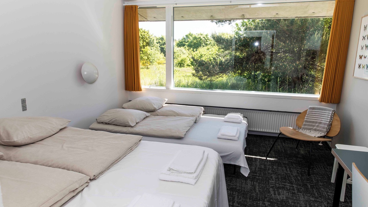 Photo of Others in Ebeltoft