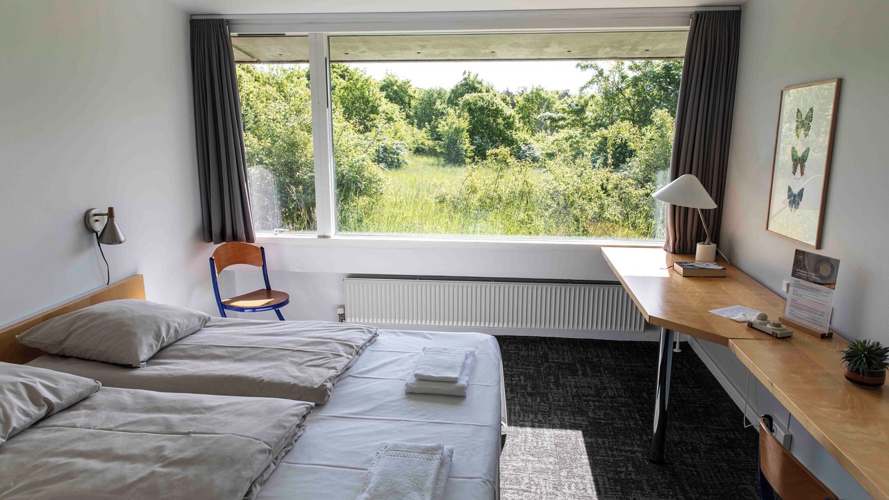 Photo of Others in Ebeltoft