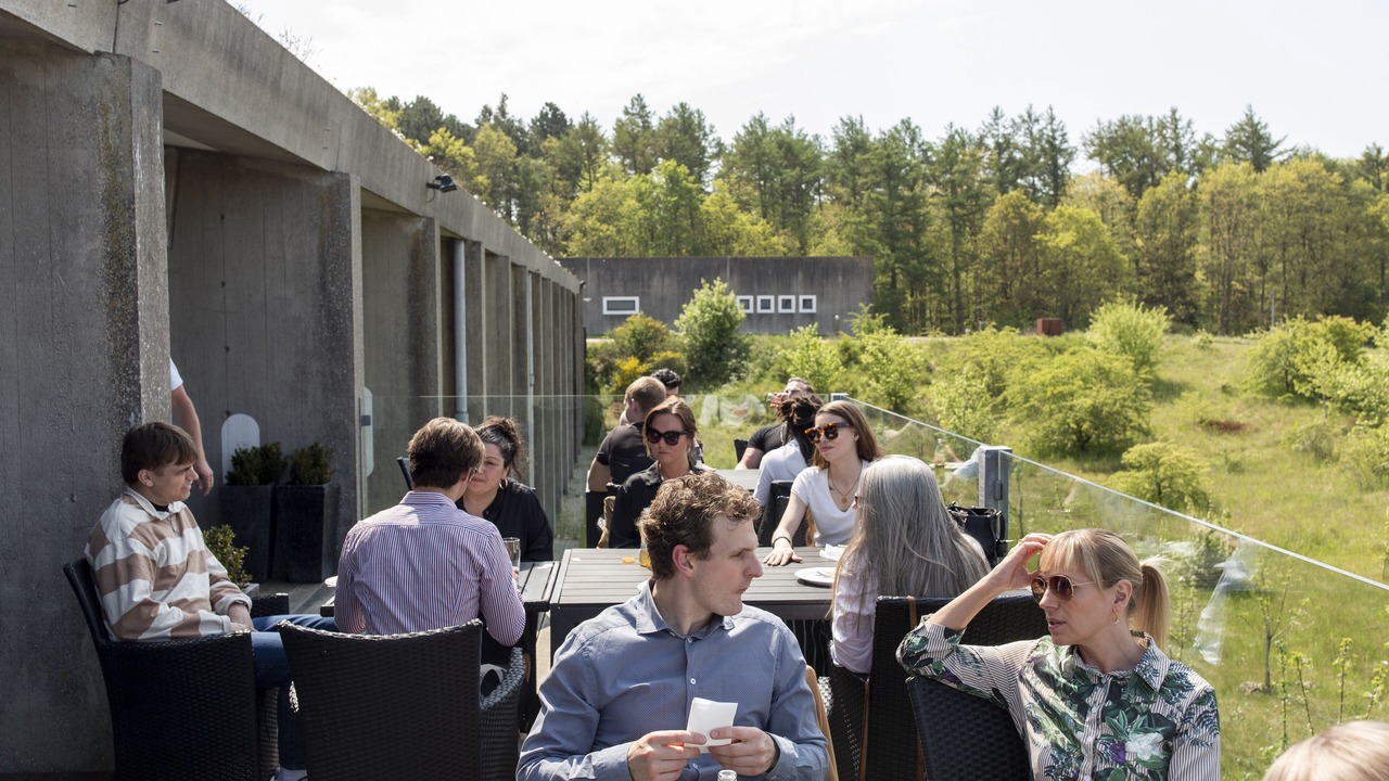 Photo of Outdoor in Ebeltoft