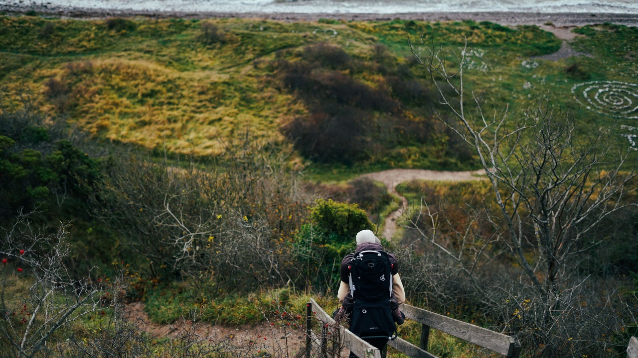 Photo of Outdoor in Ebeltoft
