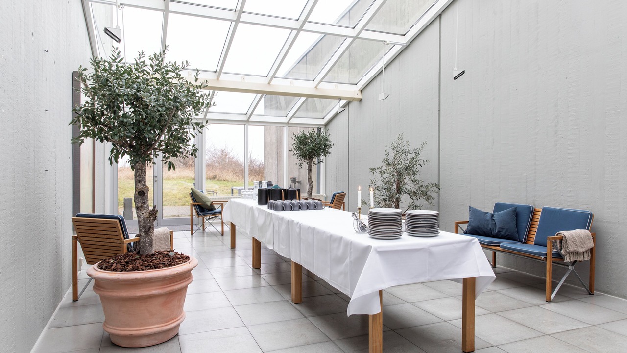 Photo of Others in Ebeltoft