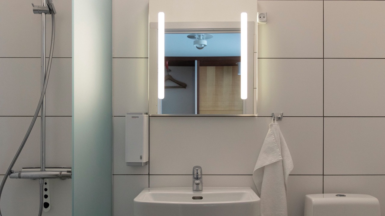 Photo of Others in Ebeltoft