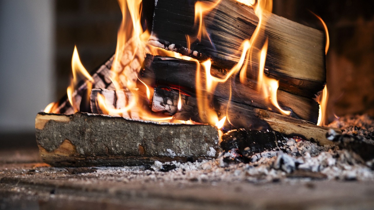 Photo of Others in Ebeltoft