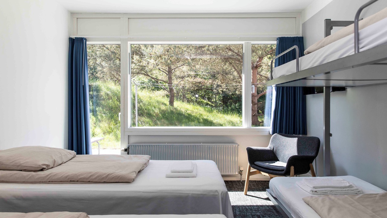 Photo of Others in Ebeltoft