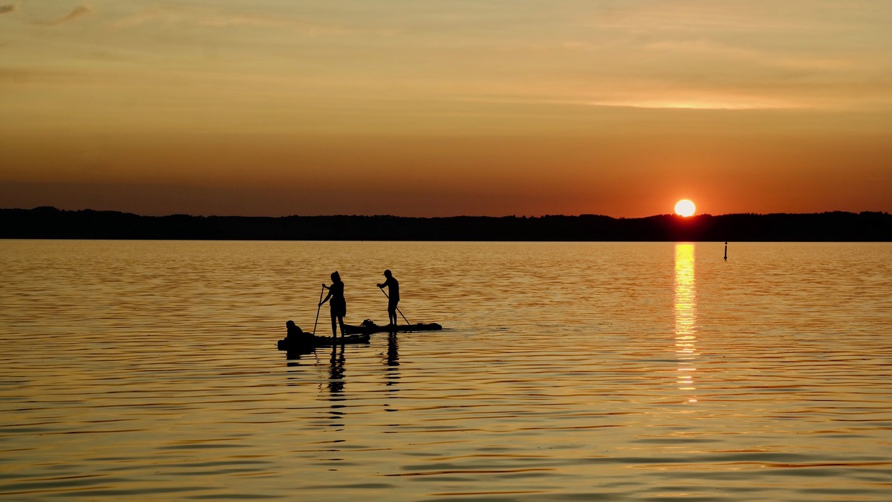 Photo of Others in Ebeltoft