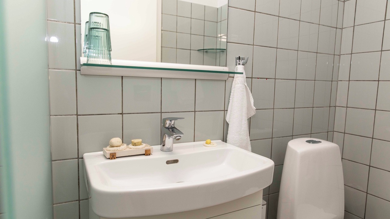 Photo of Others in Ebeltoft