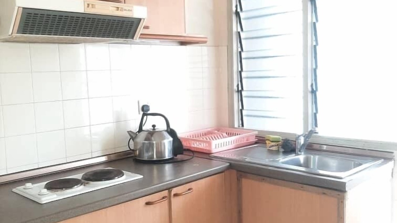 Photo of Others in Tanjung Tanah Merah