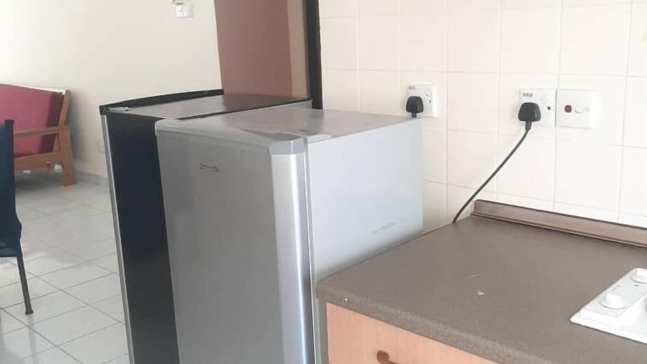 Photo of Others in Tanjung Tanah Merah