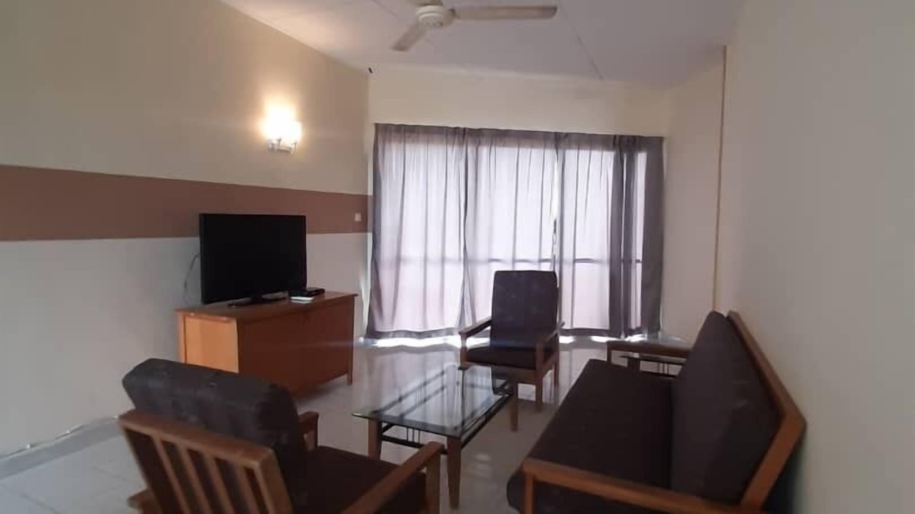 Photo of Others in Tanjung Tanah Merah