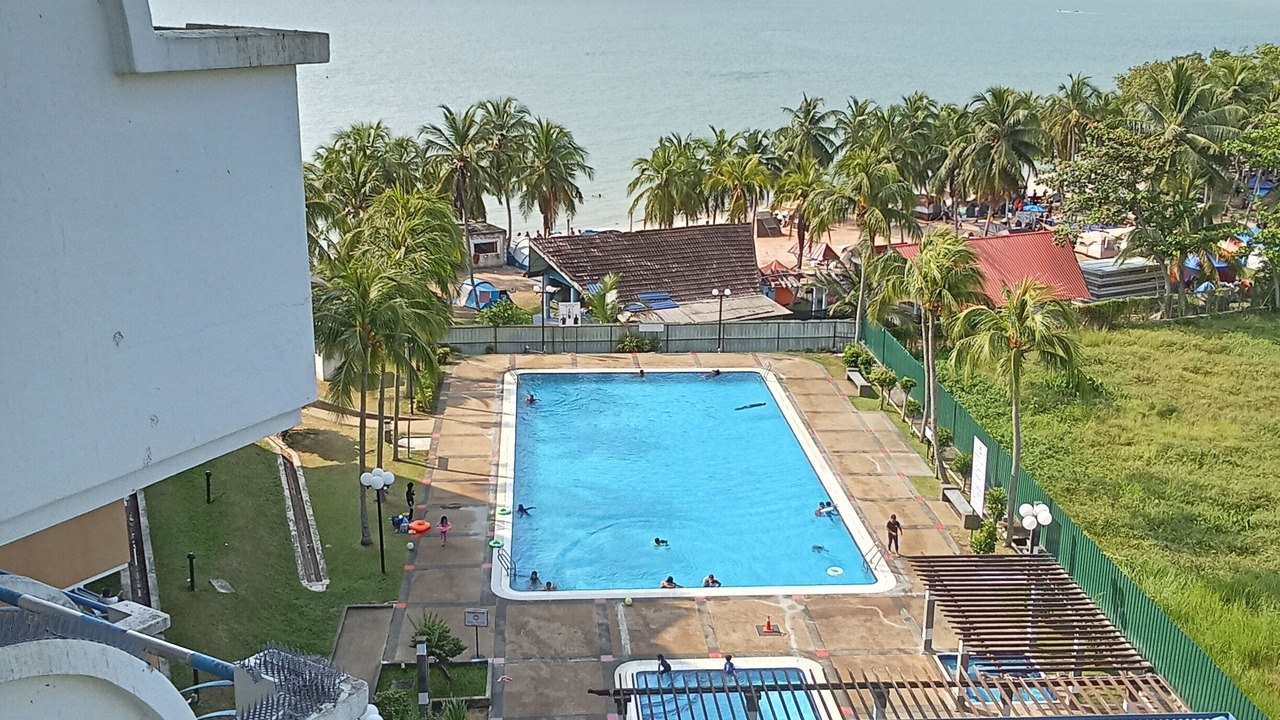 Photo of Others in Tanjung Tanah Merah