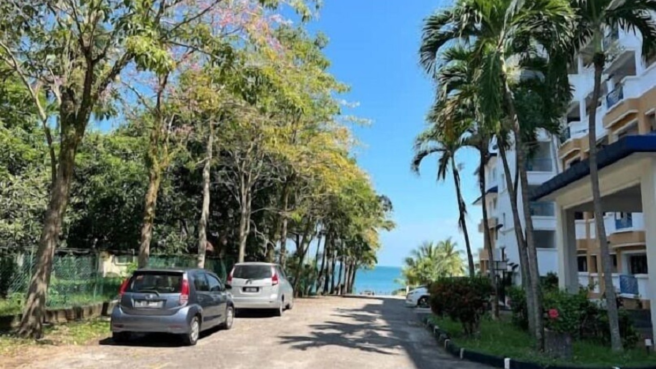 Photo of Others in Tanjung Tanah Merah