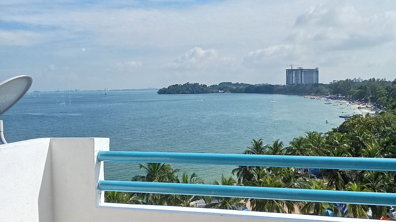 Photo of Others in Tanjung Tanah Merah