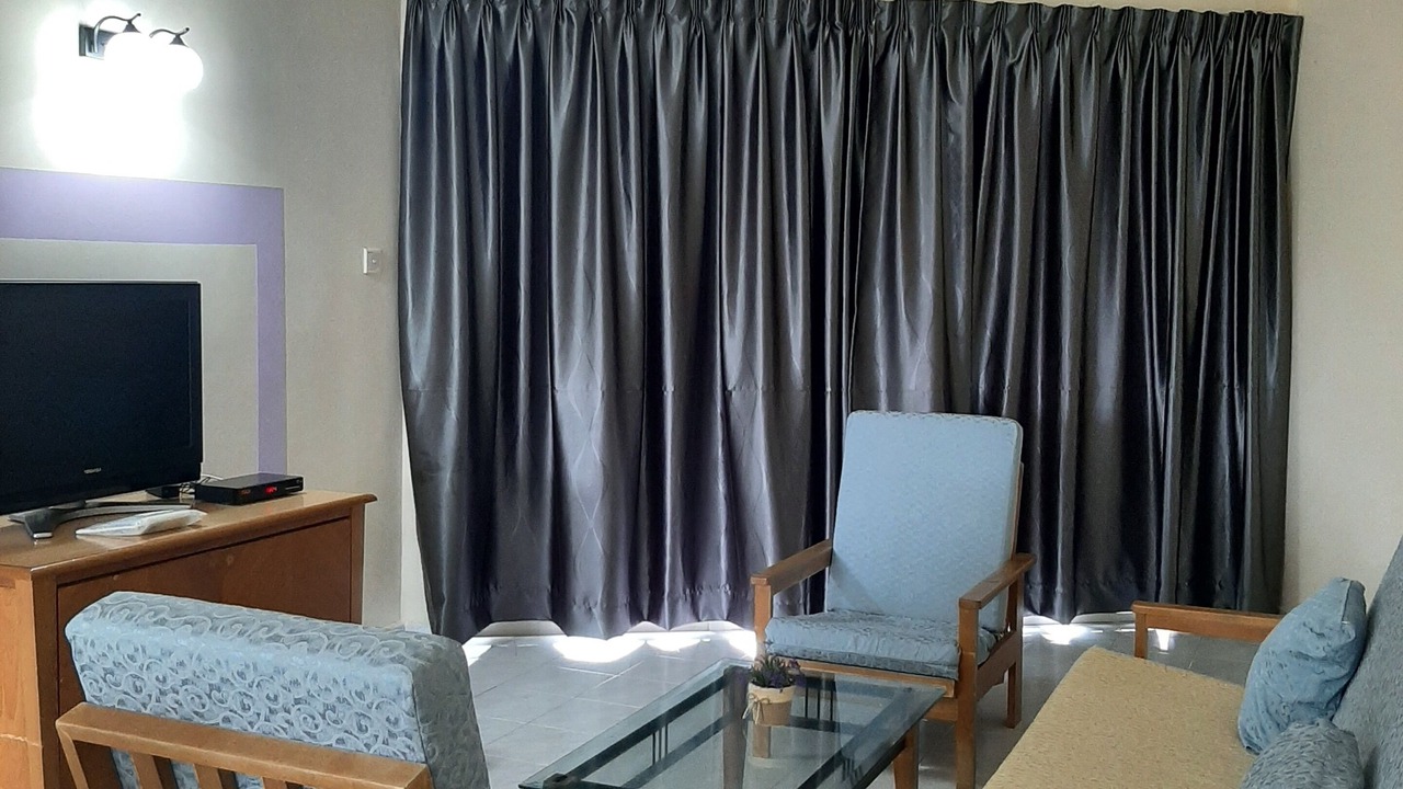 Photo of Others in Tanjung Tanah Merah