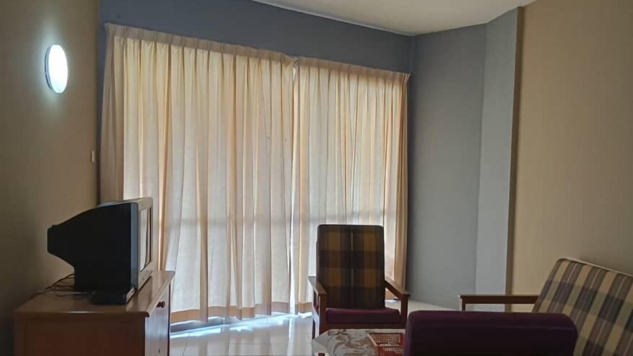 Photo of Others in Tanjung Tanah Merah