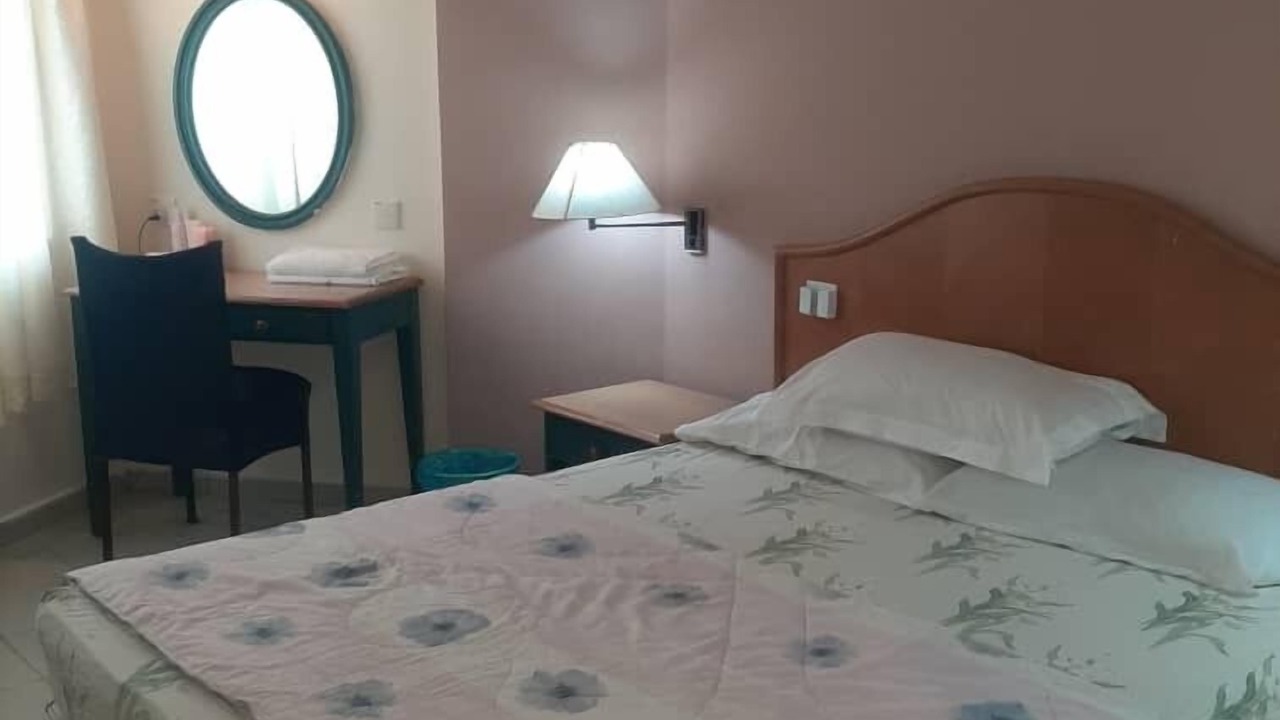 Photo of Others in Tanjung Tanah Merah