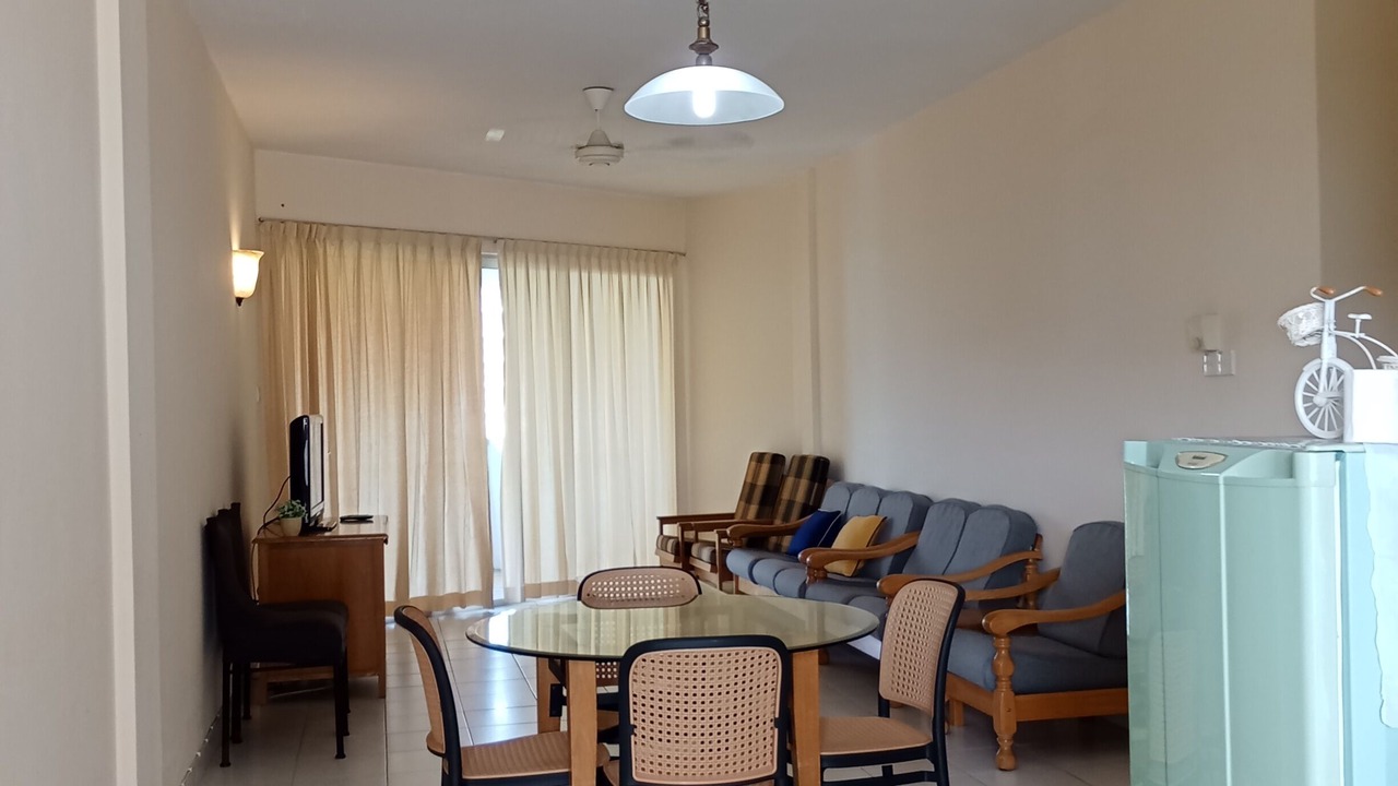 Photo of Others in Tanjung Tanah Merah