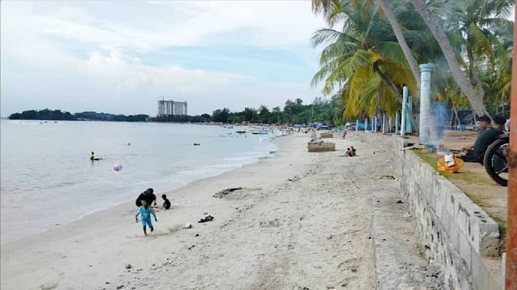 Photo of Others in Tanjung Tanah Merah