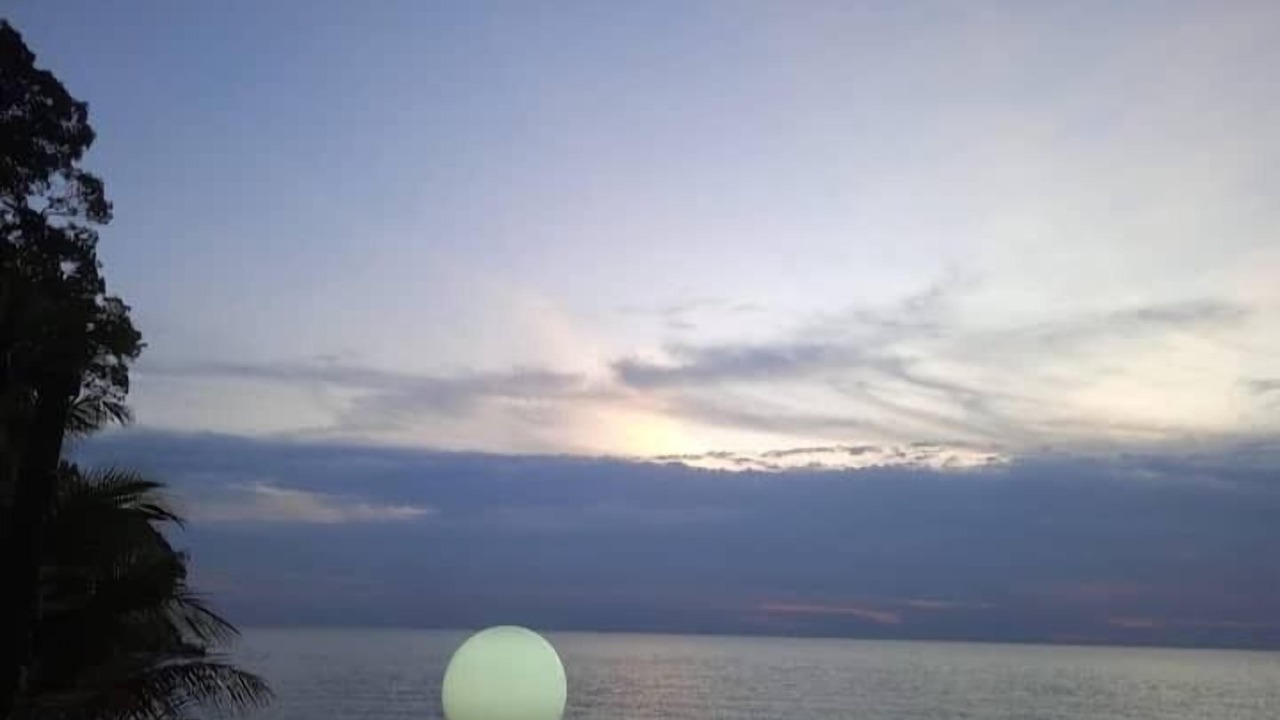 Photo of Others in Tanjung Tanah Merah