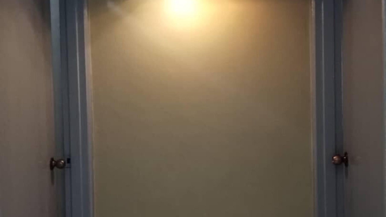 Photo of Others in Tanjung Tanah Merah