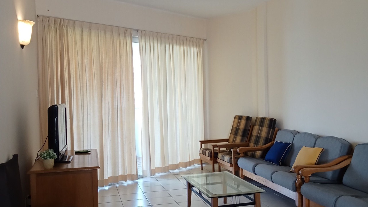 Photo of Others in Tanjung Tanah Merah