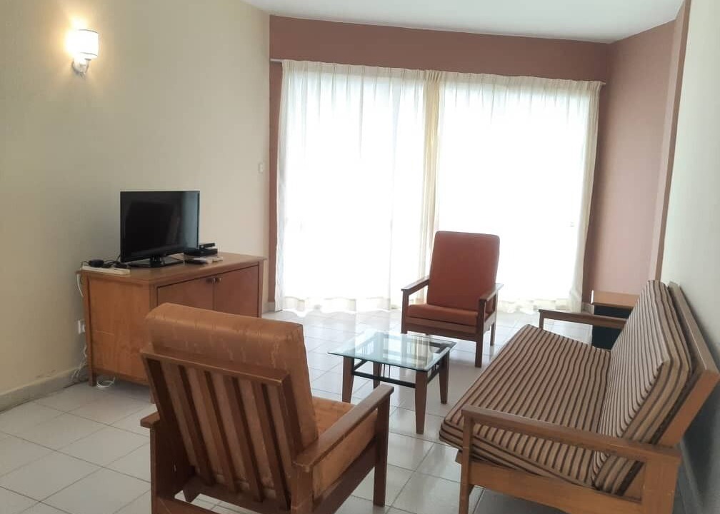 Photo of Others in Tanjung Tanah Merah