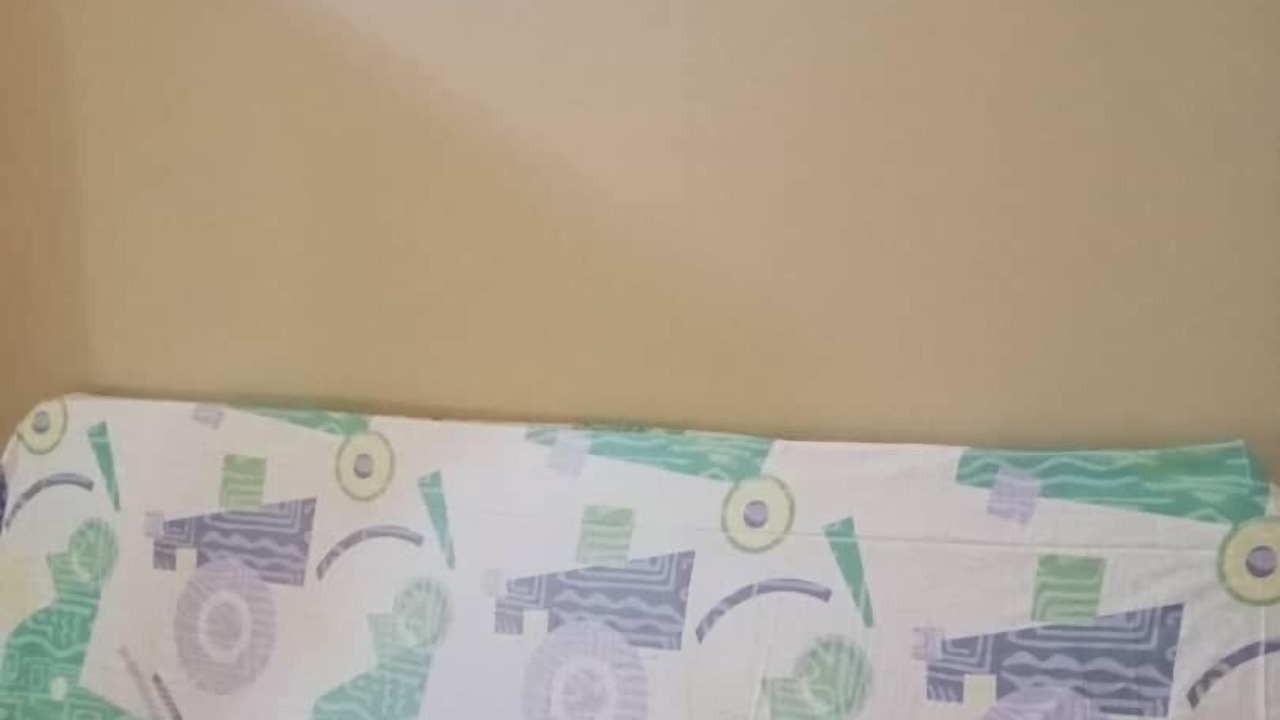 Photo of Others in Tanjung Tanah Merah