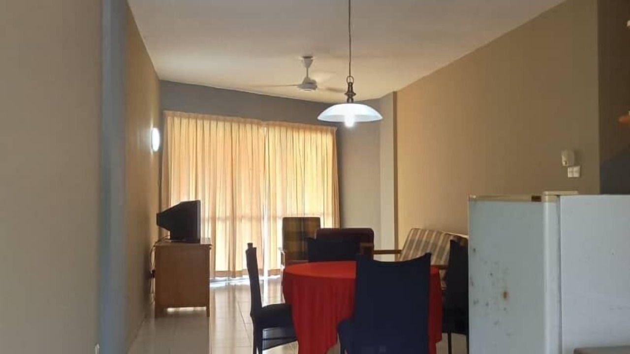 Photo of Others in Tanjung Tanah Merah