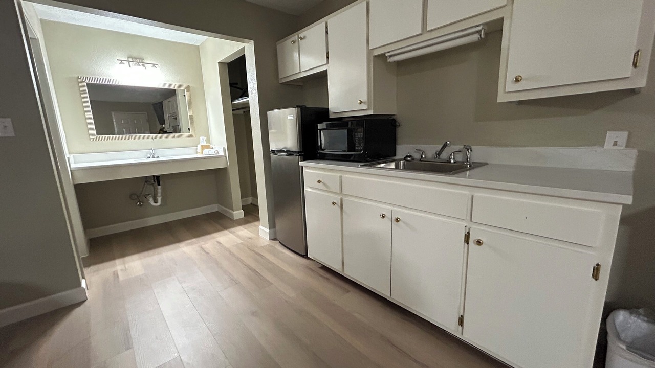 Photo of Bedroom in Henderson