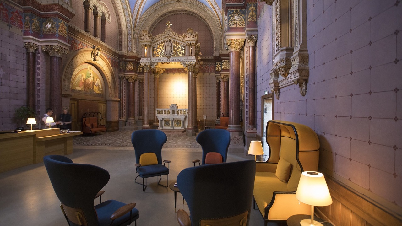 Photo of Others in La Sarra - Saint Just