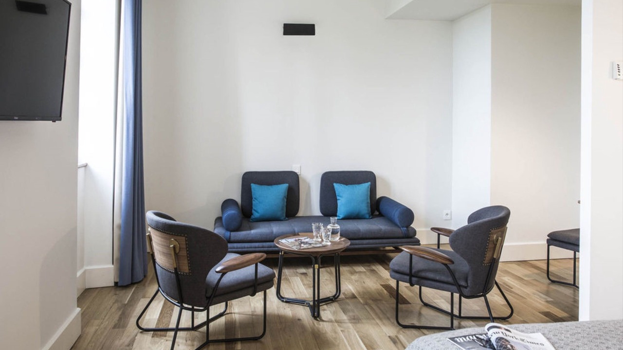 Photo of Others in La Sarra - Saint Just