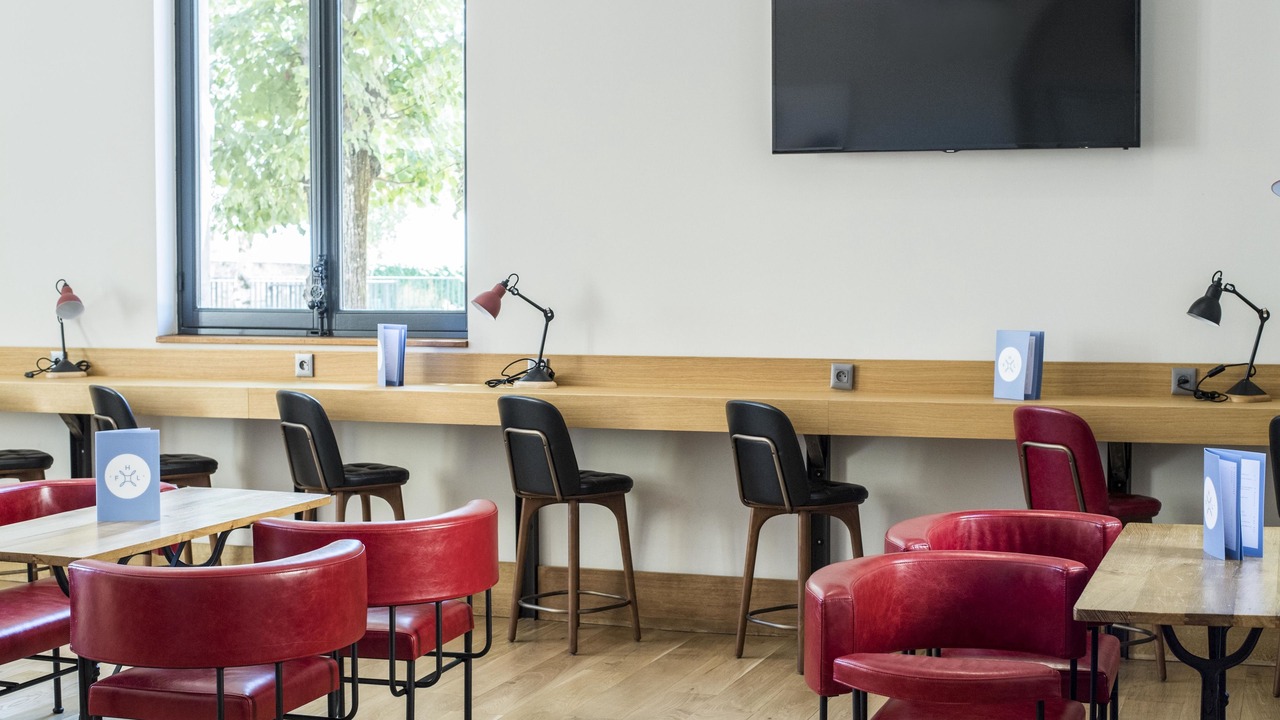 Photo of Others in La Sarra - Saint Just