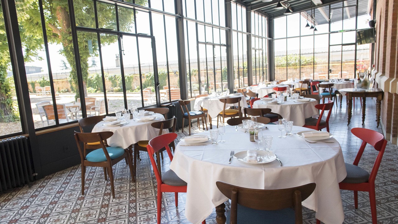 Photo of Others in La Sarra - Saint Just