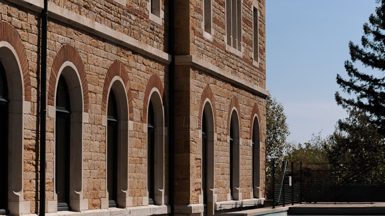 Photo of Outdoor in La Sarra - Saint Just