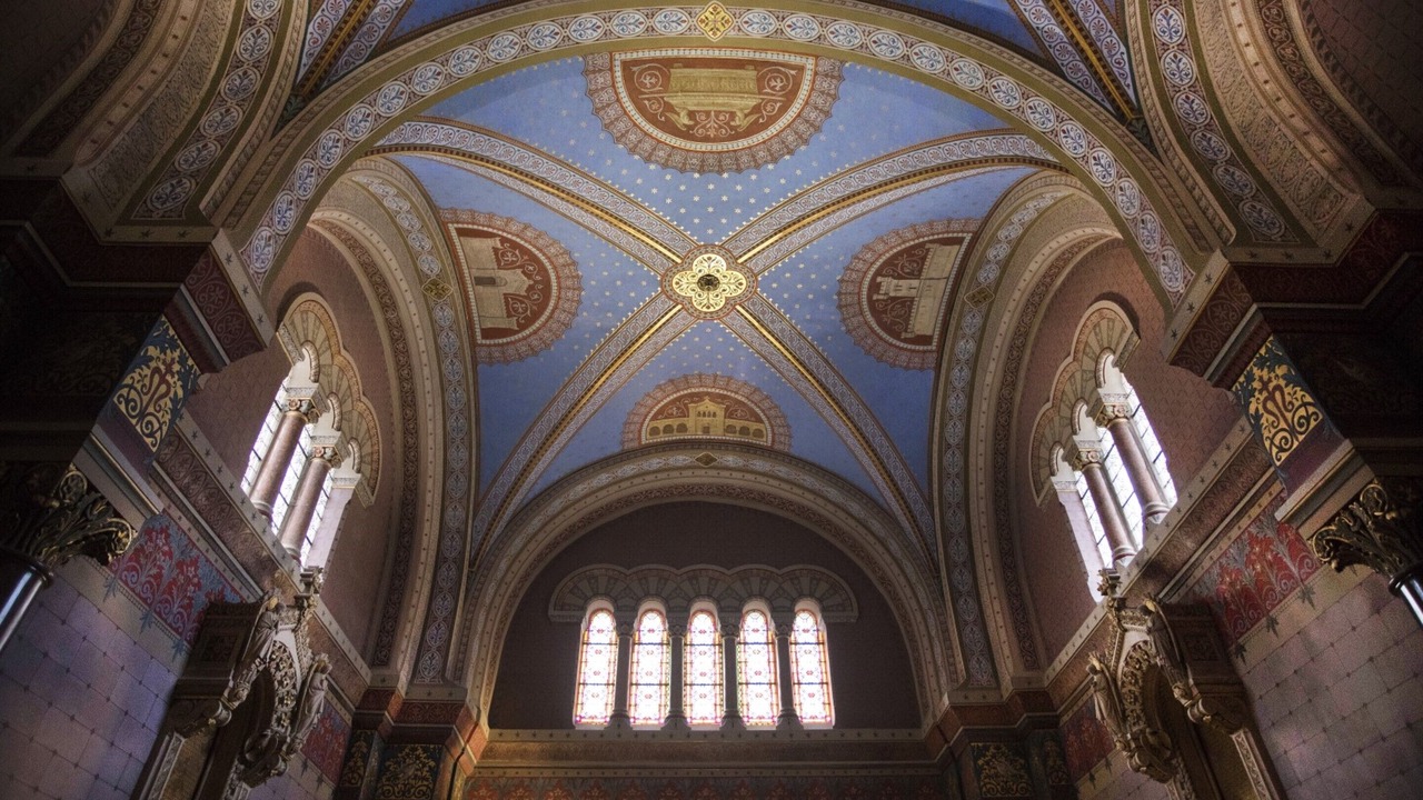 Photo of Others in La Sarra - Saint Just