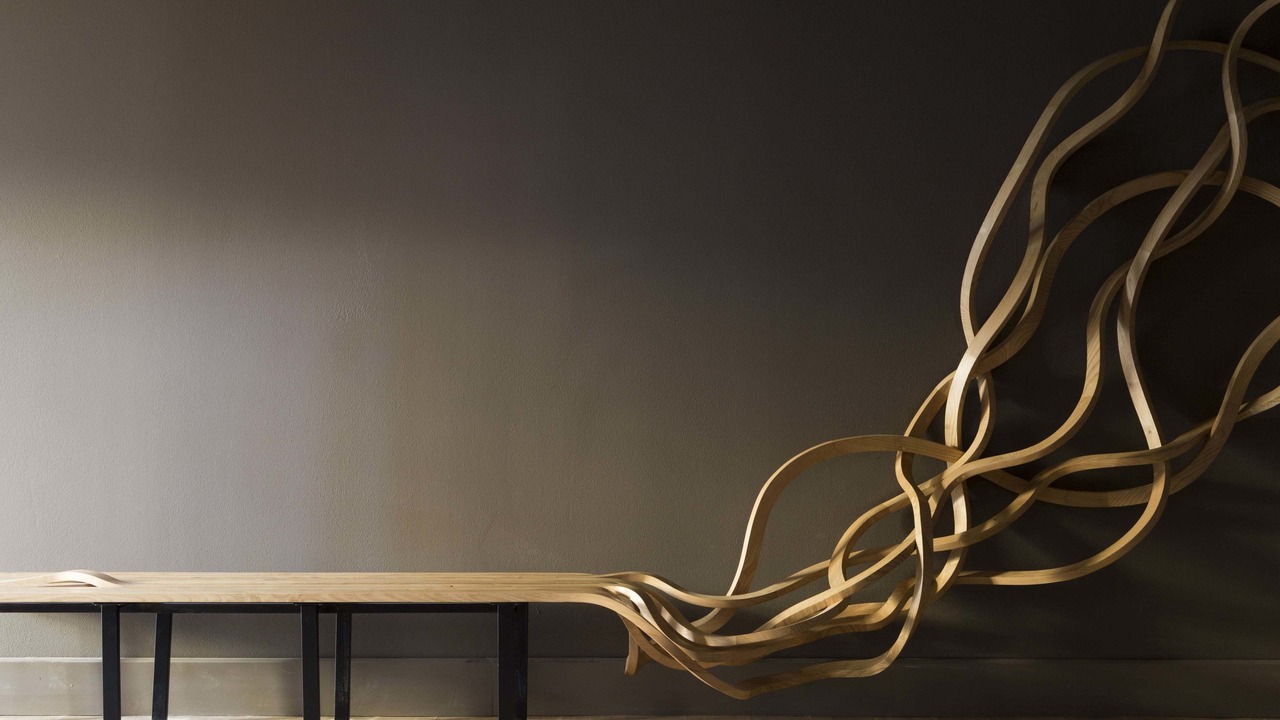 Photo of Others in La Sarra - Saint Just