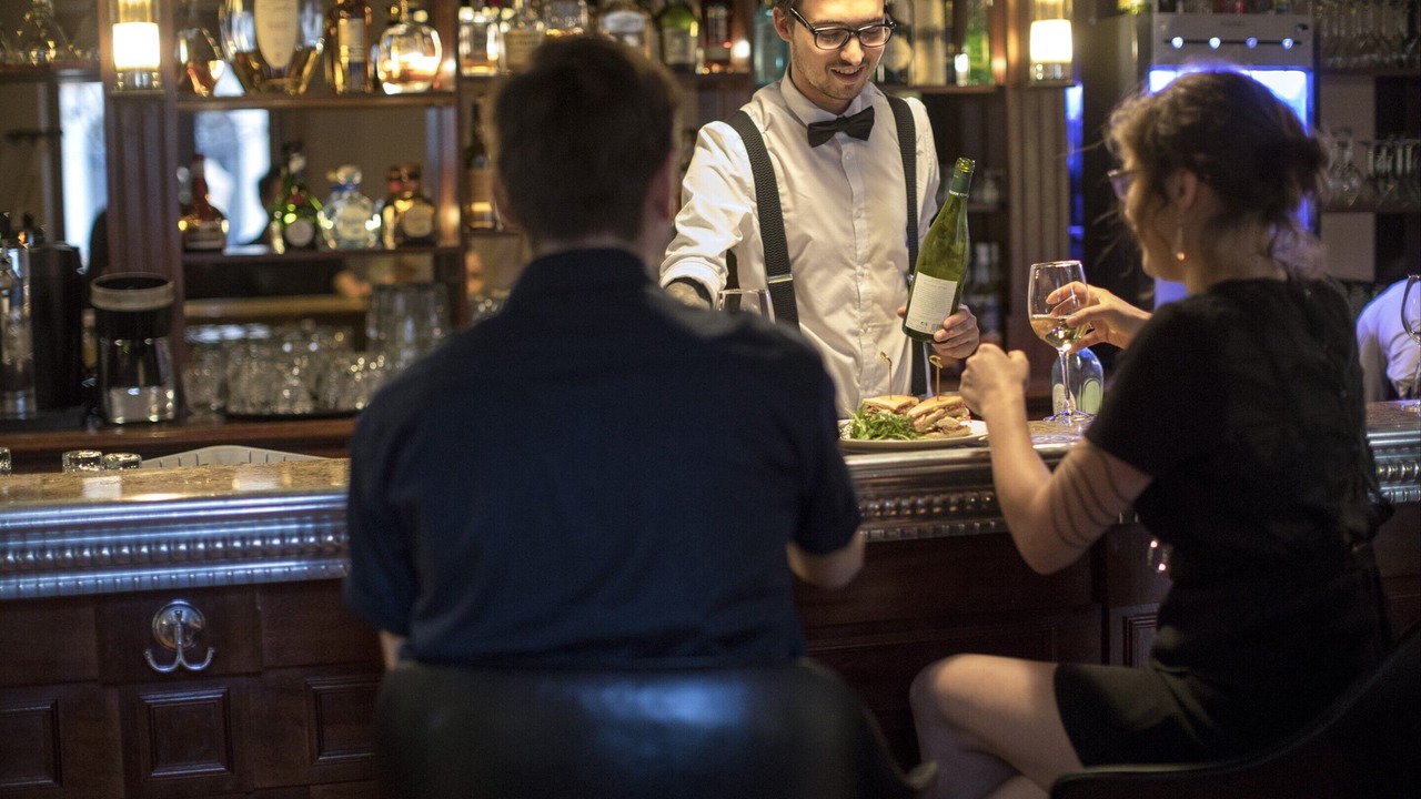 Photo of Outdoor in La Sarra - Saint Just