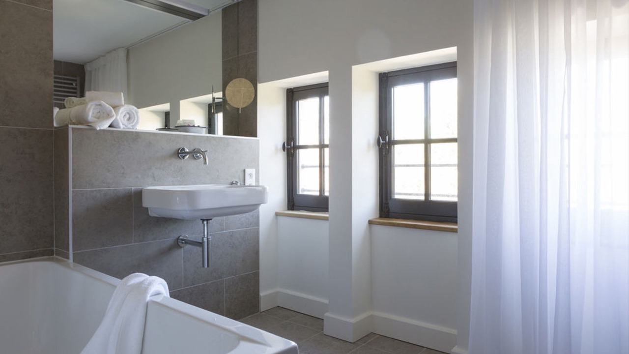 Photo of Others in La Sarra - Saint Just