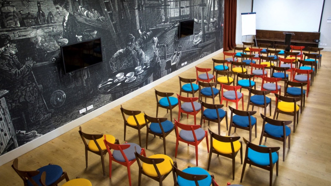 Photo of Others in La Sarra - Saint Just