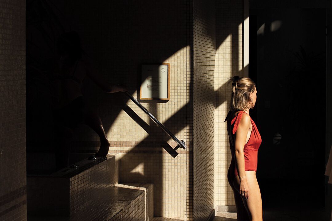 Photo of Others in La Sarra - Saint Just