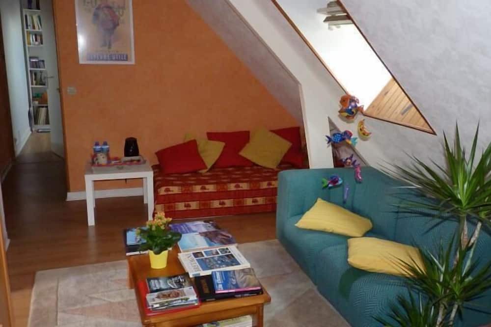 Photo of Others in Coueron