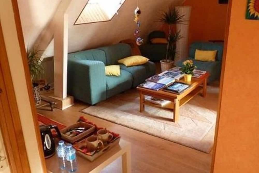 Photo of Others in Coueron